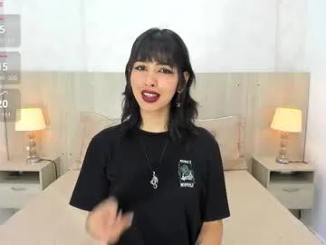 indiandesiguys2023 – webcam model profile photo Image 6