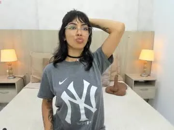 indiandesiguys2023 – webcam model profile photo Image 7