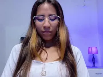 skinny_hottie18 Image 3