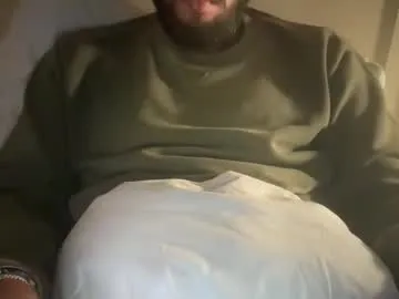 tivneet_kaur – webcam model profile photo Image 11