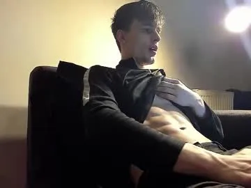 indiandesiguys2023 – webcam model profile photo Image 10