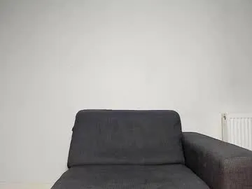 indiandesiguys2023 – webcam model profile photo Image 13