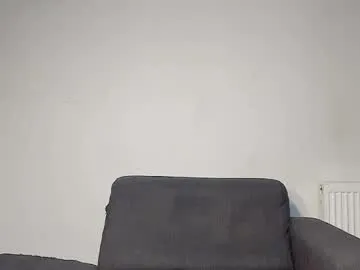 indiandesiguys2023 – webcam model profile photo Image 14