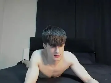 indiandesiguys2023 – webcam model profile photo Image 15