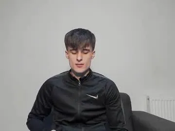 indiandesiguys2023 – webcam model profile photo Image 17