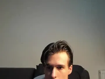 indiandesiguys2023 – webcam model profile photo Image 4