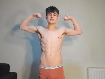 indiandesiguys2023 – webcam model profile photo Image 6