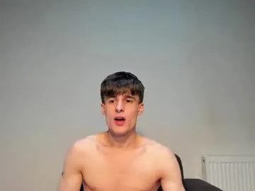 indiandesiguys2023 – webcam model profile photo Image 8