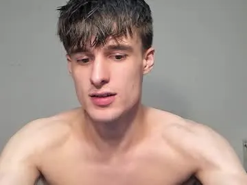 indiandesiguys2023 – webcam model profile photo Image 9