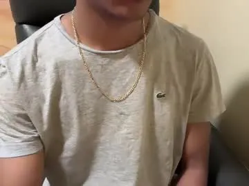 monicaflower – webcam model profile photo Image 7