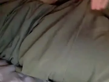 skinnypole6 – webcam model profile photo