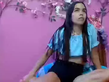 Anastasia – webcam model profile photo Image 2