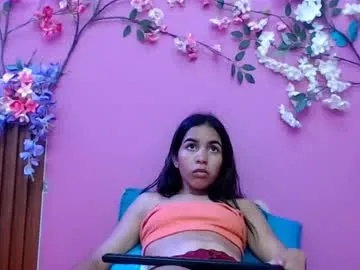 Anastasia – webcam model profile photo Image 5