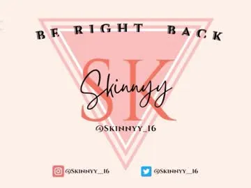 skinnyy_16 Image 19