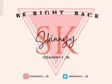 skinnyy_16 Image 2