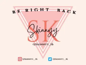 skinnyy_16 Image 3
