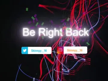 skinnyy_16 Image 7