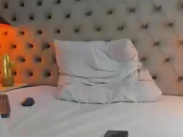 NarayanaSai – webcam model profile photo Image 13