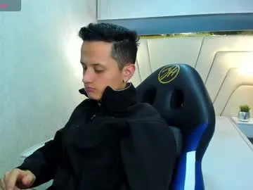 NarayanaSai – webcam model profile photo Image 5