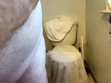 bookishdivya – webcam model profile photo Image 17