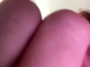 bookishdivya – webcam model profile photo Image 6