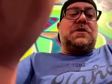 skout420 – webcam model profile photo