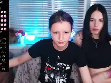 ValeryEvan – webcam model profile photo Image 10