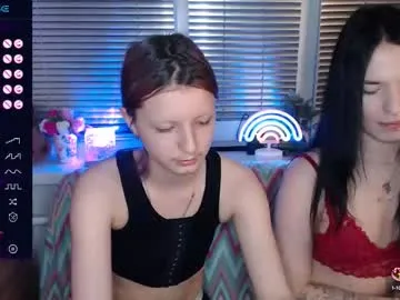 ValeryEvan – webcam model profile photo Image 17