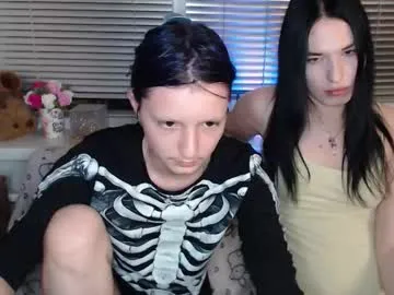 ValeryEvan – webcam model profile photo Image 18