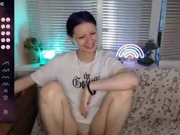 ValeryEvan – webcam model profile photo Image 4