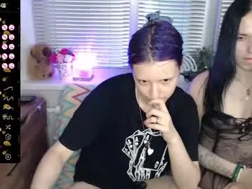 ValeryEvan – webcam model profile photo Image 6