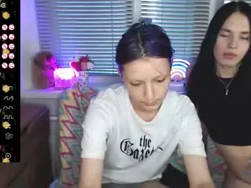 ValeryEvan – webcam model profile photo Image 7