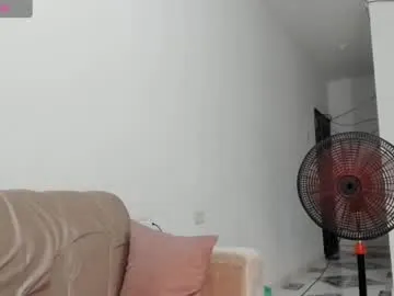 marry_cordy – webcam model profile photo Image 2