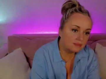 beaute_fatale – webcam model profile photo Image 5