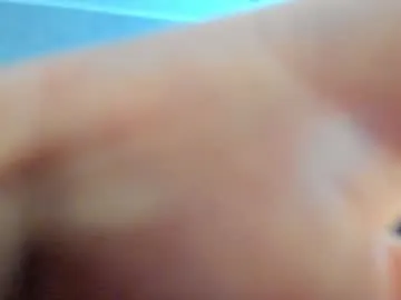 beaute_fatale – webcam model profile photo Image 7