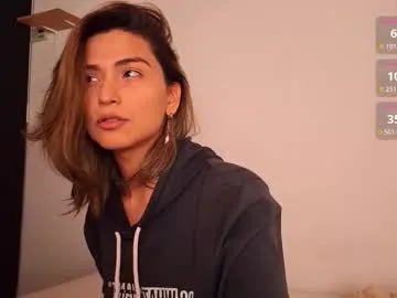 imlovelyrose – webcam model profile photo Image 13