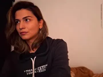 imlovelyrose – webcam model profile photo Image 9