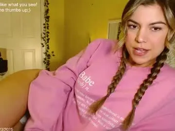skybella_ Image 4