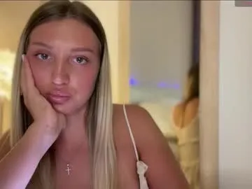 sofie_diva – webcam model profile photo Image 10