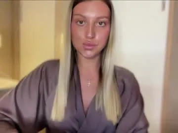 sofie_diva – webcam model profile photo Image 11