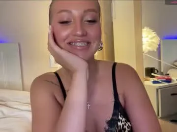 sofie_diva – webcam model profile photo Image 12