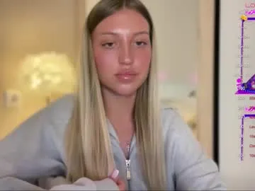 sofie_diva – webcam model profile photo Image 13