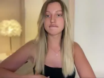 sofie_diva – webcam model profile photo Image 14