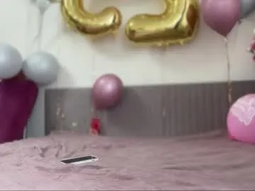 sofie_diva – webcam model profile photo Image 15