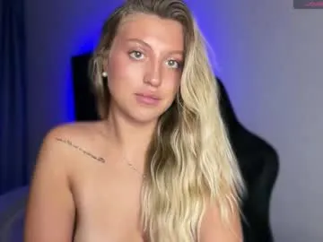 sofie_diva – webcam model profile photo Image 18