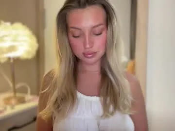 sofie_diva – webcam model profile photo Image 3