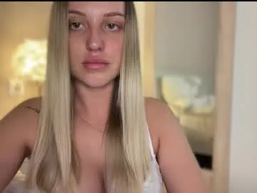 sofie_diva – webcam model profile photo Image 7