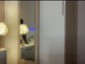 sofie_diva – webcam model profile photo Image 9