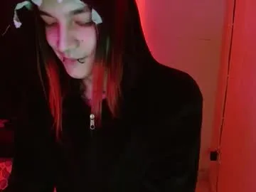 MalloryShaw – webcam model profile photo Image 10