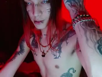 MalloryShaw – webcam model profile photo Image 11